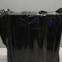 12 Pack Acoustic Panels Self Adhesive Sound Proof Foam, High Density Sound Acoustic Panel, 16X12X0.4 Inch 4:3 Rectangle Panels in Home, Office, Reccording Room, Studio,and more(Orange)