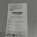 Shields Up for Pixel 6A Case Clear, Minimalist Wallet Case with Card Holder [3 Cards] & Ring Kickstand/Stand, Drop Protection Slim Protective Cover for Google Pixel 6A 5G -Clear