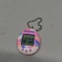 Tamagotchi Original - Dreamy