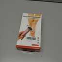 Electric Foot File Remover  Foot Callus Remover Professional Foot File & Sander, Adjustable Speed Pedicure Tool for Smooth Feet, Plug-in Calloused for Home & Salon Use