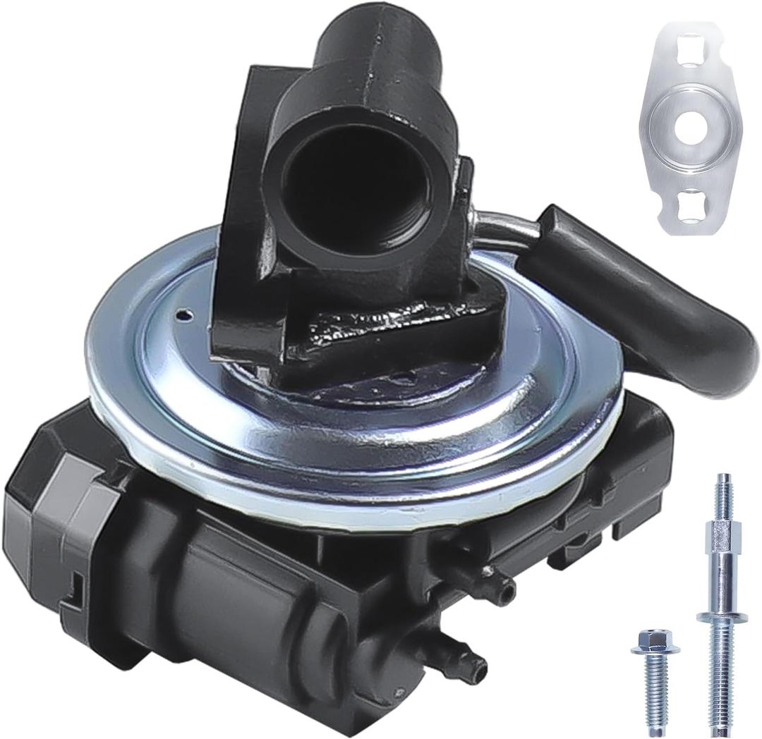 EGV1033 EGR Valve For Ford E-150 2005-2007, For E-250 2005-2007, For 2004-2006 F-150, For Heritage 2004, Replace# 5L3Z9D475A
