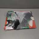 JOYIN Halloween Pumpkin Car Decorations Kit with Pumpkin, Bat Cutouts and Balloons, Halloween Trunk or Treat Decorations for SUV Party Supplies Car Archway Garage