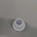 2Pcs R & W Multi Purpose Cleaner, Brazilian Waves Multi Purpose Cleaner, R and W Luxurious Scent, All-purpose Rinse-free Cleaning Spray, Multipurpose Bathroom Foam Cleaner