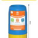 6100 Replacement Mineral Reservoir Cartridge Compatible with Frog Model 6100 Cyclers, Up to 25K Gallons 1 Pack