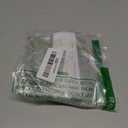 Replacement for Google-Chromecast-Remote, for Chromecast with Google TV Remote 4K/HD & Google TV Streamer 4K(Only for Snow Chromecast Google)