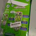 LeapFrog Violet's Learning Lights Remote, Pink