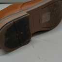 Bruno Marc Boys Dress Oxford Formal Shoes (2 Little Kid, Brown)