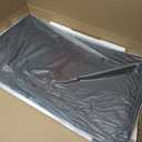 SANSUI 32 Inch Curved 240Hz Gaming Monitor High Refresh Rate, FHD 1080P Gaming PC Monitor HDMI DP1.4, Curved 1500R, 1Ms MPRT, HDR,Metal Stand,VESA Compatible(DP Cable Incl.)