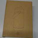 Kerilyn 12oz Kids Water Bottle 2 Pack, Stainless Steel Insulated Water Bottle Bulk, Toddler Cups with Straws Leak-Proof, Kids Water Bottles for School Boys Girls, BPA Free, Blue+Green 2 Piece Set