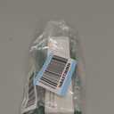 Replacement Remote Control for Fire Smart TV, Backlit Buttons, Remote Finder, Compatible with Insignia, Toshiba, Amazon Fire Smart TVs