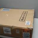 Custom Leather Seat Covers for Silverado/Sierra 1500 2019-2026, 2500HD 3500HD 2020-2026 Crew Cab Full Set with Jump Seat Cover,Truck Accessories