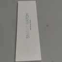 Smart Watch for Men Women Fitness Tracker: Make Answer Call Digital Mens Watches Waterproof Running Pedometer Smartwatch for Android Phone iPhone Samsung Compatible Sleep SpO2 Heart Rate Monitor Step (Silver)