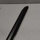 10 Pack Fence Post Repair Stakes 14 Ga Heavy-Duty Steel Fence Post Support Kit, Easy Installation Kit Included