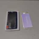 BERFY for Samsung Galaxy Z Fold 7 Case with Privacy Screen Protector, [Compatible with MagSafe][Anti Spy] Built-in Hidden Kickstand, Full-Body Shockproof Slim Phone Case for Z Fold 7, Black