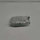 OFEEFAN Womens Summer Dress Mock Neck Short Sleeve Bodycon Party Club Mini Dresses XL