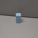 50+ Heartfelt Messages for Dad  What I Love About You Jar  Birthday Keepsake or Gift from Daughter  Best Dad Ever Present for Christmas, Fathers Day, or Any Special Moment