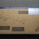 Fitness Full Body Traction Bed, Massage Cervical Traction Table & Lumbar Traction Bed, Stretch Decompression Machine for Tension Relief, Lumbar Stretching