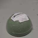 FloraCraft FloraFM Half Ball 1.9 Inch x 3.8 Inch Green