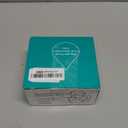 Wearable Breast Pump Accessories Replacement Parts Flange 27mm Compatible with Momcozy TSRETE Kmaier S9 S10 S10Pro S12 S12A