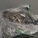 CVLIFE 37" Compound Bow Case, Bow Bag Soft Bow Case Arrow Case, Lightweight Archery Case with Backpack Strap and Arrow Pocket Padding for Hunting Protection