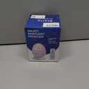 Star Projector Galaxy Light with 19 White Noises, Let Me Peaceful and Relaxing, Galaxy Projector Night Lights for Kids Bedroom/Gaming Room Home Decor