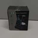 Sony SRSX2 Ultra-Portable NFC Bluetooth Wireless Speaker (Black) with Speakerphone