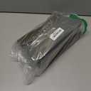 COACH Chain Tabby Shoulder Bag (One Size, B4/Olive)