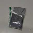 PERFECTSIGHT Cute Game Card Case for Nintendo Switch/ Switch Lite/ OLED, 24 Game Holder Cartridge Case for Game Cards and 24 SD Cards, Kawaii Portable Compact Storage Box (Grey Arceus, 24 Slots)