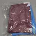 Jasonwell Splash Pad Sprinkler/ Play Mat for Kids, Outdoor Water Toys Inflatable for Baby Toddler Boys Girls Children Age 18+ Months ,Outside Backyard Dog Pool