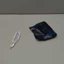 iSkey [Apple MFi Certified] Aux Cord for iPhone, 3.5mm Aux Cable for Car Compatible with iPhone 14 13 12 11 XS XR X 8 7 6 iPad iPod for Car Home Stereo, Speaker, Headphone, Support All iOS Version (White)