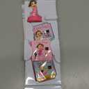 Little Tikes Story Dream Machine I Love! Story Collection, Storytime, Books, Random House, Audio Play Character, Gift and Toy for Toddlers and Kids Girls Boys Ages 3+ Years