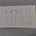 Loloi Amber Lewis Billie Collection BIL-05 Denim/Blush 10'-0" x 14'-0", 0.19" Thick Area Rug