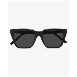 miyya Cat Eye Sunglasses for Women, Trendy Polarized Sunglasses Women, Retro Sun Glasses 2025, UV Protection Shades