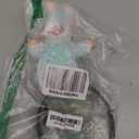 YUESE Funny Rat Chef Headband for Adults & Kids  Cute Mouse Costume with Chef Hat  Cooking Theme Party Hair Accessory  Halloween Cosplay, Restaurant Party, Birthday & Christmas Gifts