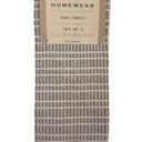 Home Wear Hand Towels Set Of 1, 15x25