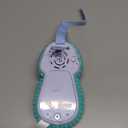 VTech Baby Hello, Hippo! Soft Phone