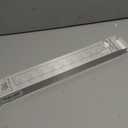 2 Pack Hat Organizer for Baseball Caps, Strong Adhesive Hat Rack for Wall, Multilayer Hat Storage Display Holder, Wall Mounted Hat Hooks Hold up to 18 Hats for Closet Door and Bedroom (Black)