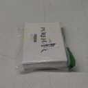 Short Blonde Wigs for Men - 70s 80s Natural Fluffy Heat Resistant Synthetic Hair Wig for Cosplay, Daily Use, Themed Party and Halloween (Blonde)