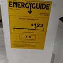 14,000 BTU Portable Air Conditioner Cools Up to 700 Sq.Ft, 3-IN-1 Energy Efficient Portable AC Unit with Remote Control & Installation Kits for Large Room, Campervan, Office, Temporary Space