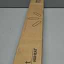 Nuheat F1006, 40" x 27", 120V Standard Mat