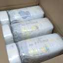 Pampers Swaddlers Diapers, Size 4 (15-34 lbs), 150 Count, Absorbent, Keeps Baby Dry and Comfortable, Skin Safe Disposable Baby Diaper
