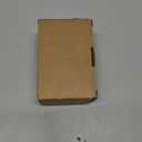 for Milwaukee M-12 12V Power Source Adapter with USB & Type C DC Port, Heated Jacket Charger Adapter for Milwaukee M-12 Battery 48-11-2420 48-11-2411 48-11-2401