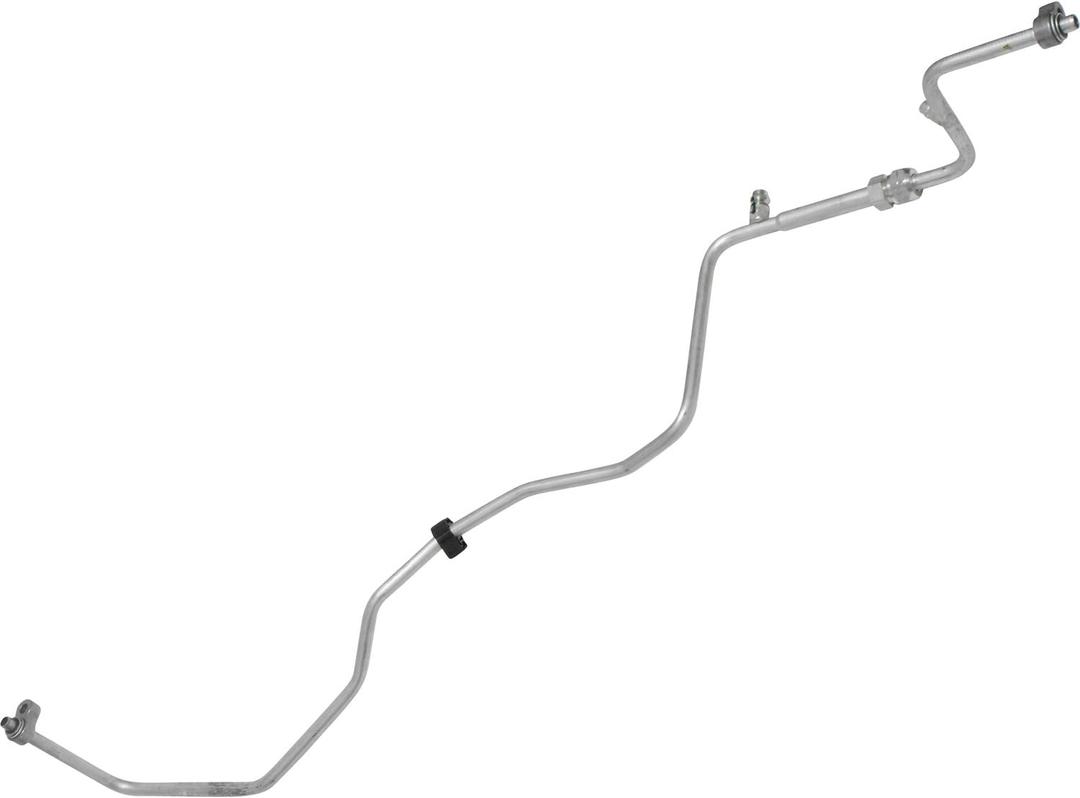 UAC-HA 111368C HOSE/TUBE ASSY - LIQUID LINE/HOSE