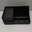 Cologne Organizer for Men, Cologne Stand, Organizador de Perfumes, Estante Para Perfumes, Dresser Organizer Countertop, Mens Bedroom Essentials, Room Decor for Mens, Gifts for Men