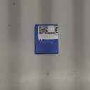 Syntech USB C to USB Adapter Pack of 2, USB 3.0 Female to Thunderbolt 4/3 Adapter Compatible with MacBook Pro Air 2024, Surface, iPad, iPhone, Galaxy Notebook, XPS and More Type C Devices, Space Grey