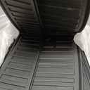 Cargo Liner for 2020-2026 Ford Explorer 6 & 7 Passenger