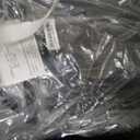 Grass Bag for Husqvarna Craftsman 429016 580943402 580943401 5809434028 Grass Bag Only