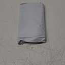 50 Qty 6x9 Newspaper print Paper Kraft Bags,Vintage style Newsprint Favor Craft Bag
