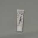 The Honest Company Mama Calm Your Nip Balm, Nourishing Soothing Nipple Cream for Nursing, Naturally Derived and Safe Sensitive Baby Skin, 1.75 fl oz