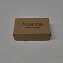 Ravinte 5 Pack Solid 3 Inch Center to Center Slim Square Bar Drawer Handles Kitchen Cabinet Handles Brushed Nickel Drawer Pulls Kitchen Cabinet Hardware Kitchen Handles Cabinet Pulls